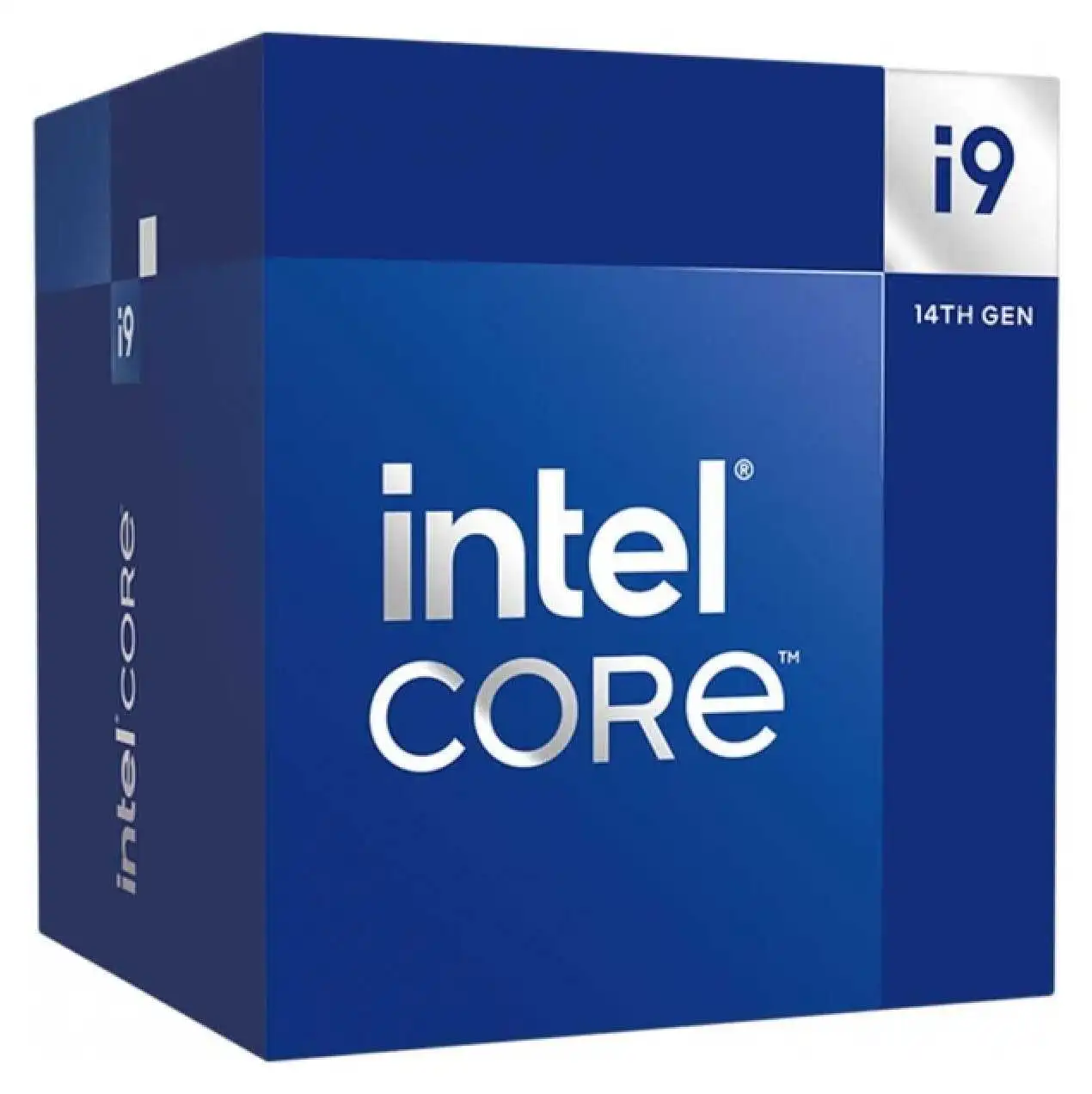 Intel-core-i9-14900-3-20ghz-36mb-1700p-14-nesl-ürün-resmi
