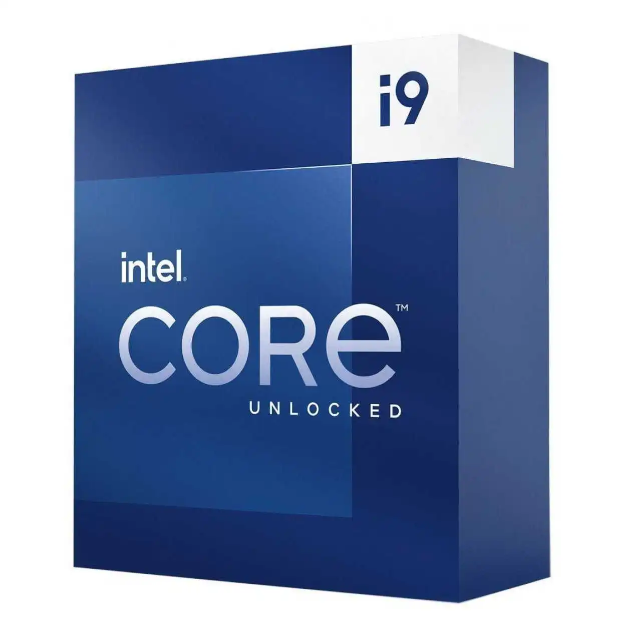 Intel-core-i9-14900k-3-20ghz-24-ekirdek-36mb-ürün-resmi
