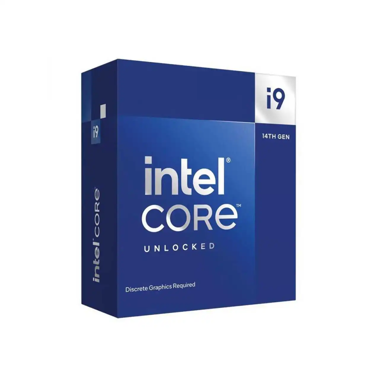 Intel-core-9-14900kf-3-2ghz-36mb-1700p-14-nesIl-ürün-resmi