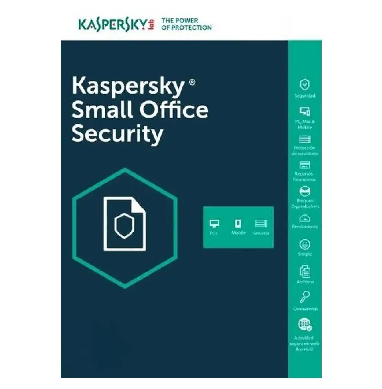 kaspersky-small-offIce-1s-10k-1-server-10k-md-3yIl-ürün-resmi