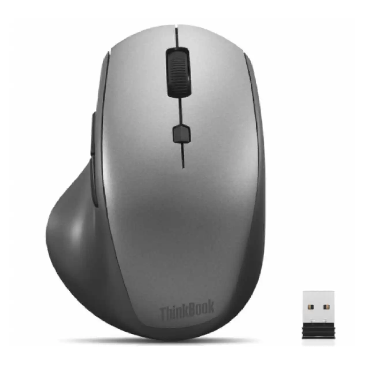 lenovo-thInkbook-kablosuz-mouse-4y50v81591-ürün-resmi-thumbnail