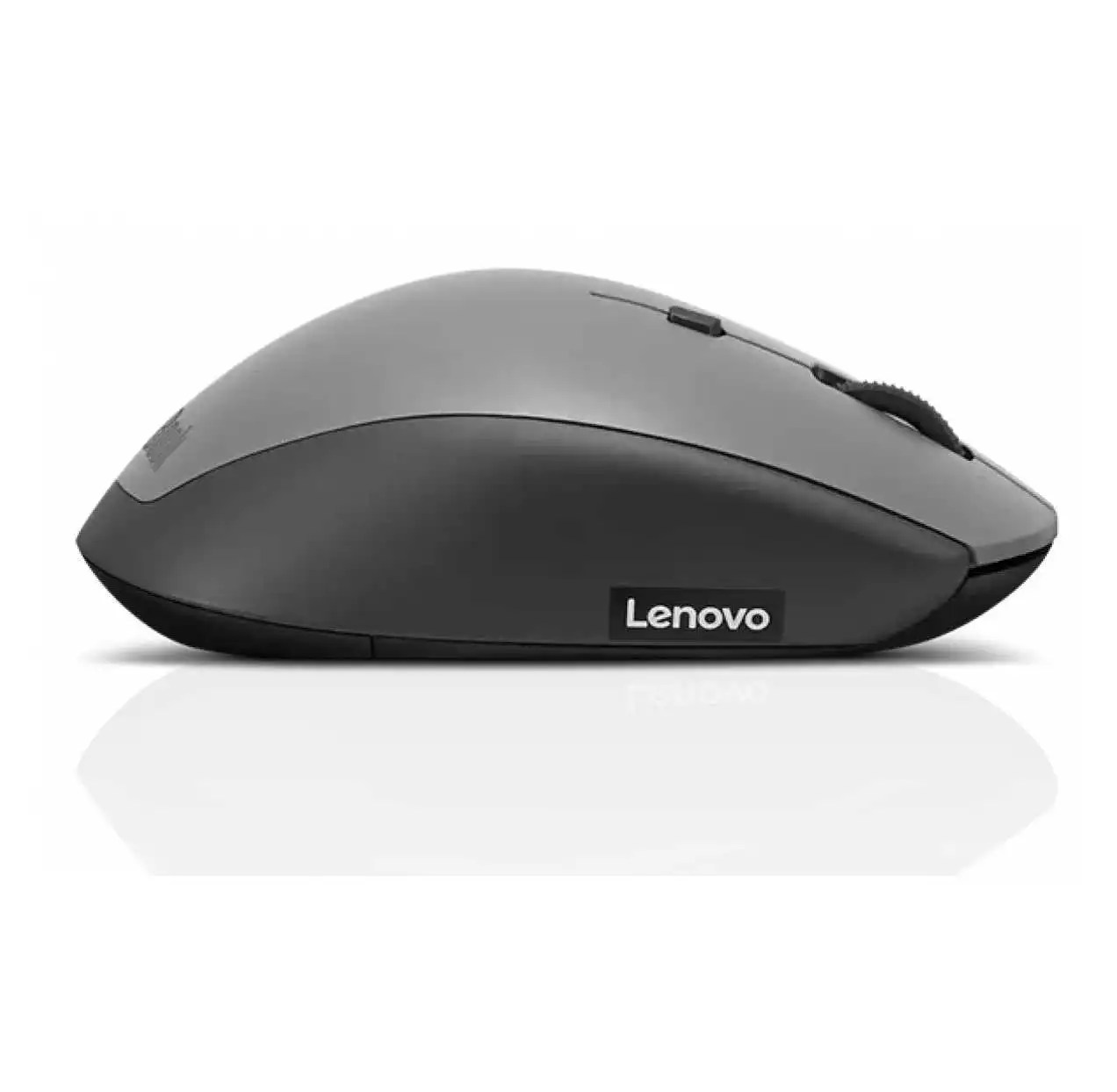 lenovo-thInkbook-kablosuz-mouse-4y50v81591-ürün-resmi-thumbnail