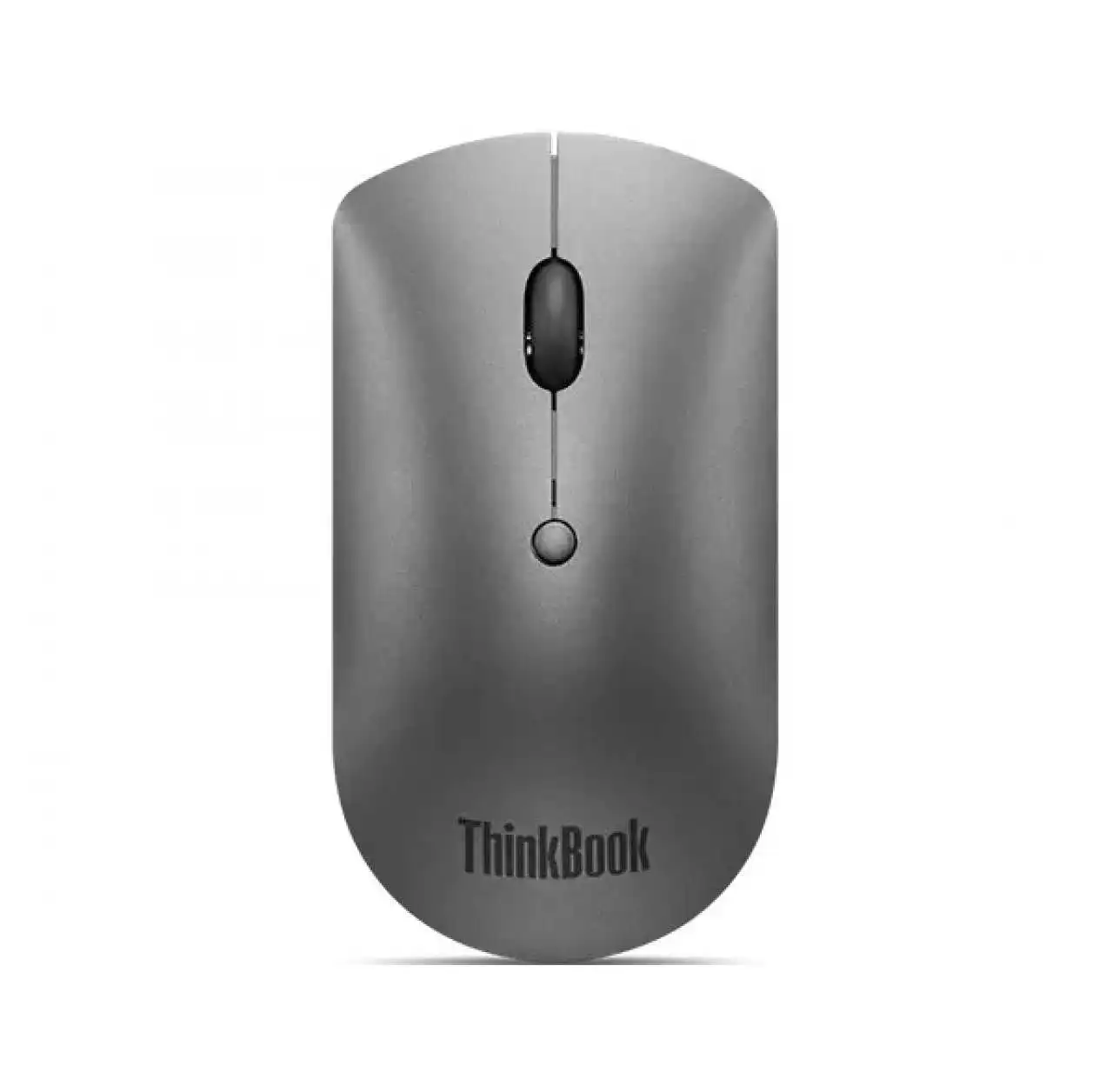 lenovo-thInkbook-kablosuz-sIlent-mouse-4y50x88824-ürün-resmi-thumbnail