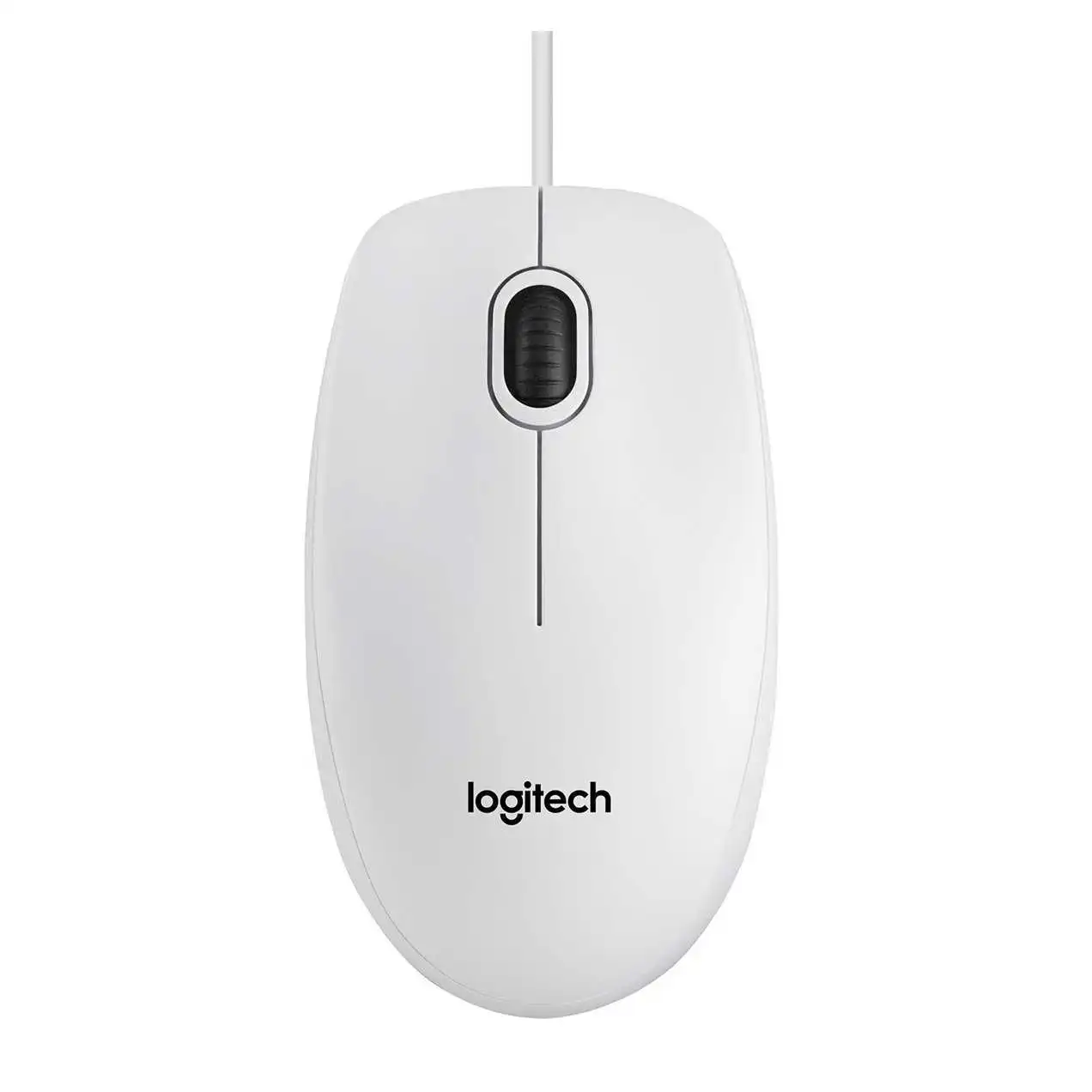 logItech-b100-nano-mouse-kablolu-beyaz-910-003360-ürün-resmi