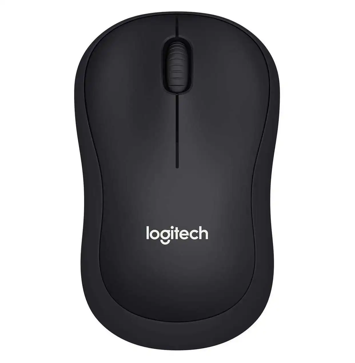 logtech-b220-sessz-kablosuz-mouse-syah-910-004881-ürün-resmi