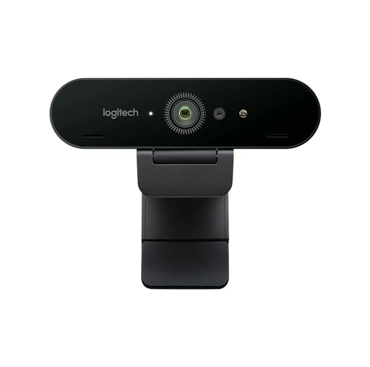 logItech-brIo-4k-uhd-webcam-960-001194-v-u0040-ürün-resmi
