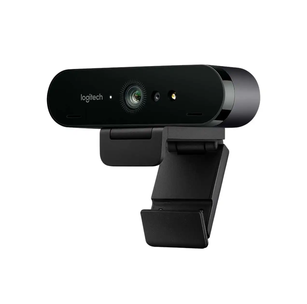 logItech-brIo-4k-uhd-webcam-960-001194-v-u0040-ürün-resmi