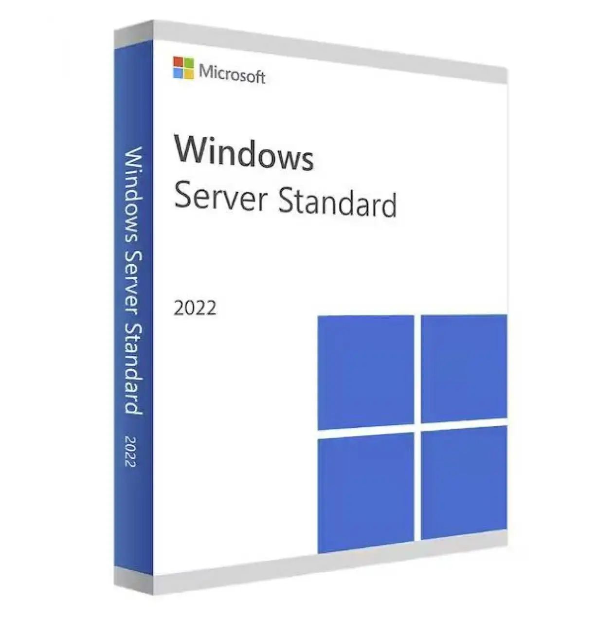 mIcrosoft-wIndows-server-2022-standart-tr-oem-p73-08340-ürün-resmi-thumbnail