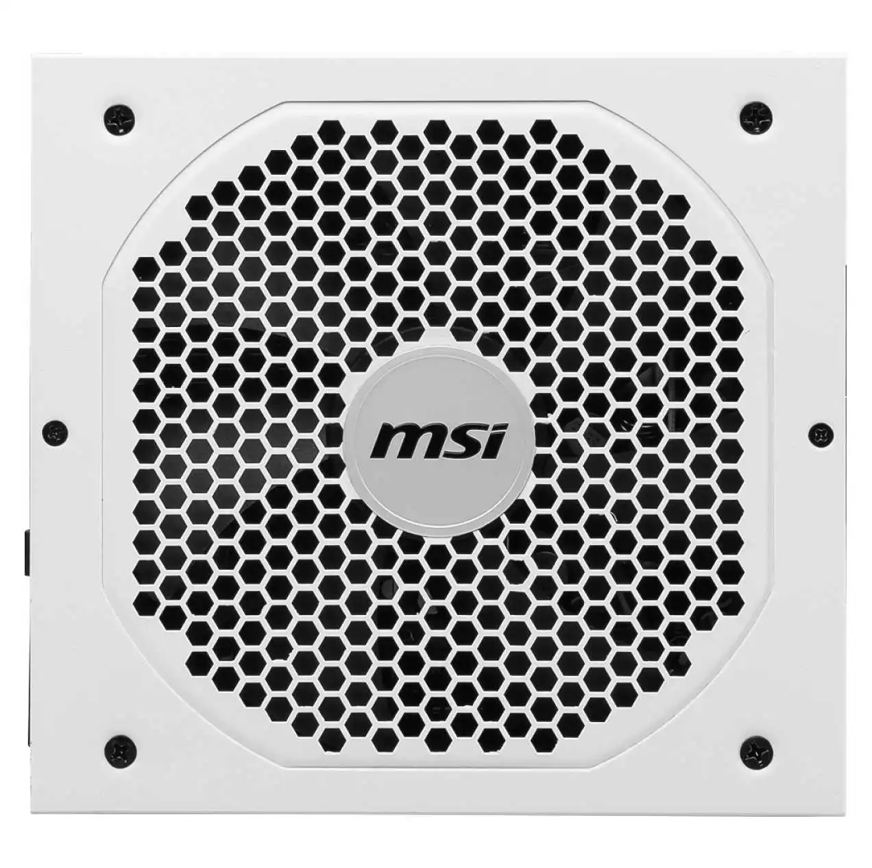 msI-mpg-a750gf-whIte-750w-80-gold-power-supply-ürün-resmi