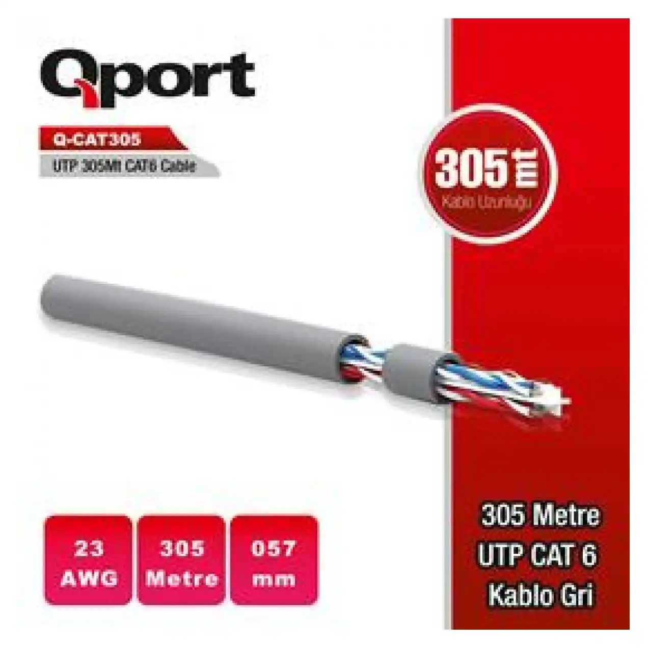 qport-q-cat6-305-metre-utp-23awg-0-57mm-gr-network-a-kablosu-ürün-resmi-thumbnail