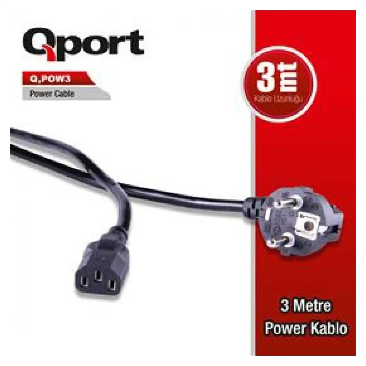qport-q-pow3-3-metre-pc-power-kablosu-ürün-resmi-thumbnail
