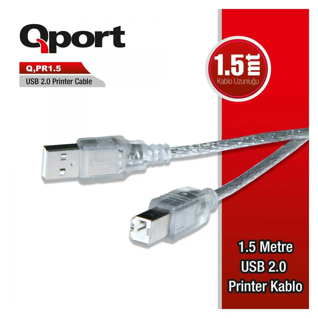 qport-q-pr1-5-usb-2-0-1-5-metre-yazIcI-kablo-ürün-resmi-thumbnail
