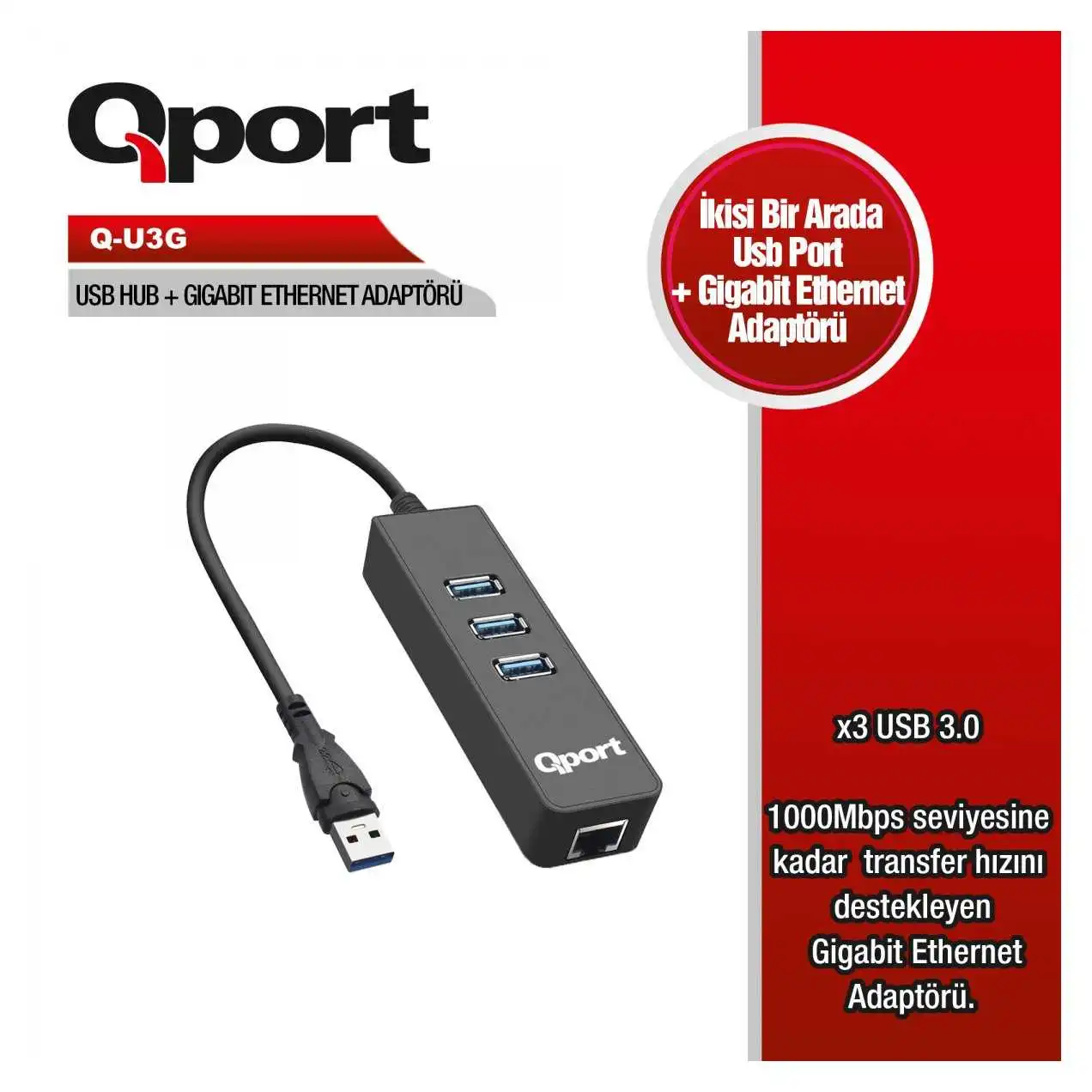 qport-q-u3g-usb-3-0-oklayIcI-gIgabIt-adaptr-ürün-resmi-thumbnail
