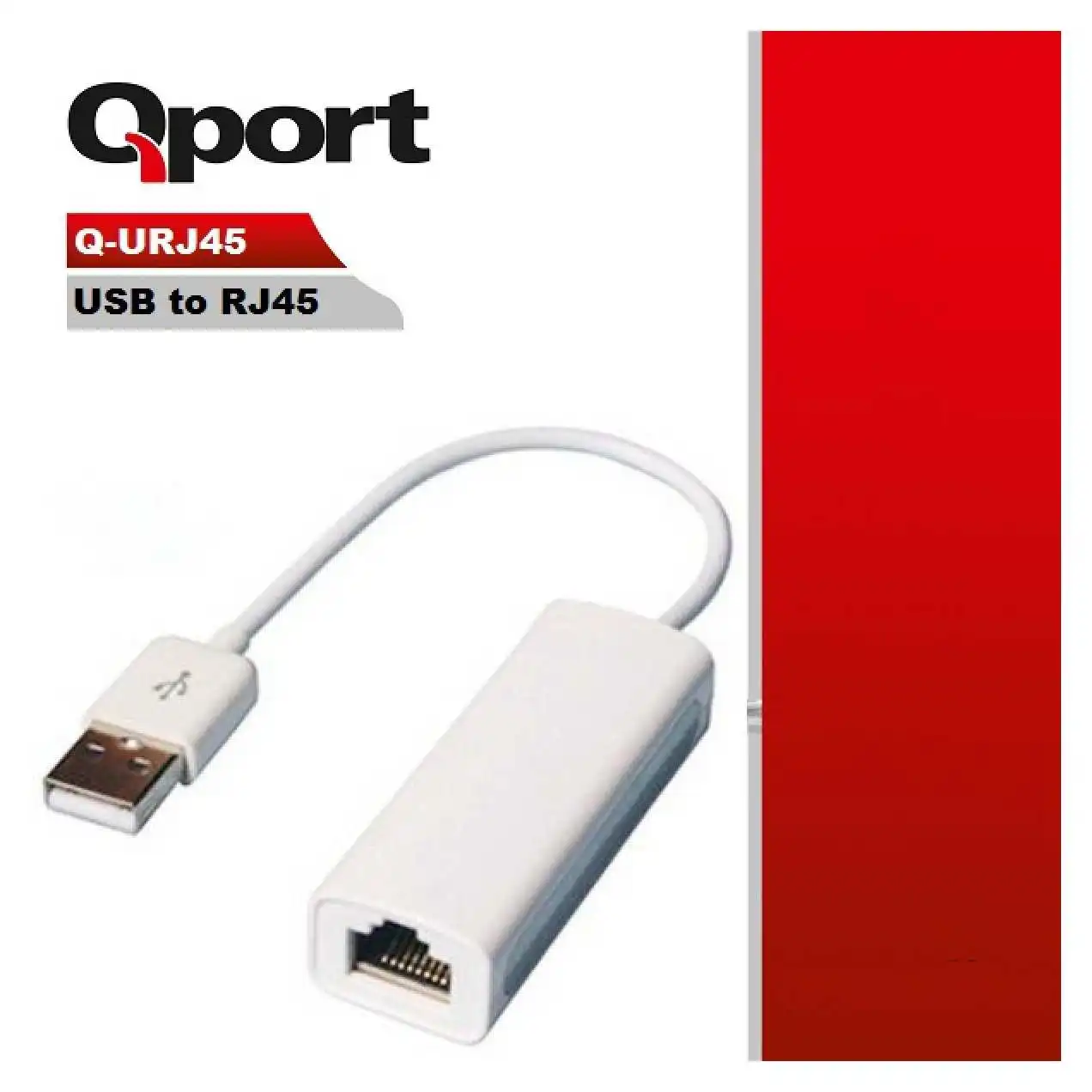 qport-q-urj45-usb-to-rj45-evrc-ürün-resmi-thumbnail