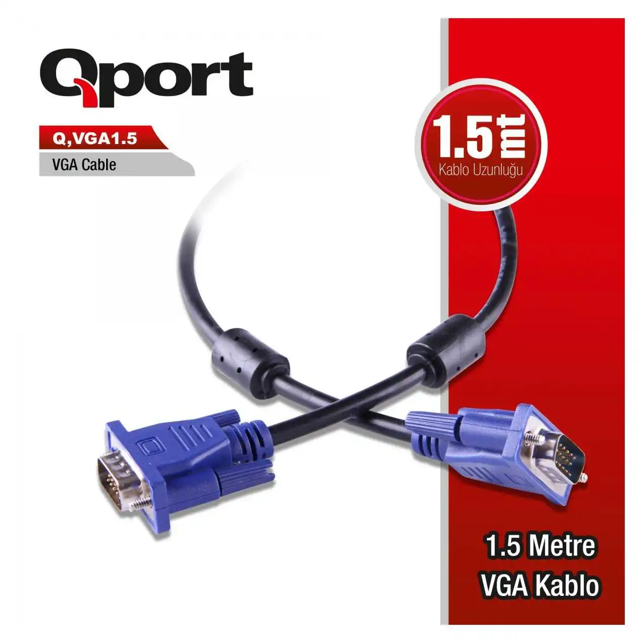 qport-q-vga1-5-15-pn-vga-kablo-1-5-mt-ürün-resmi-thumbnail