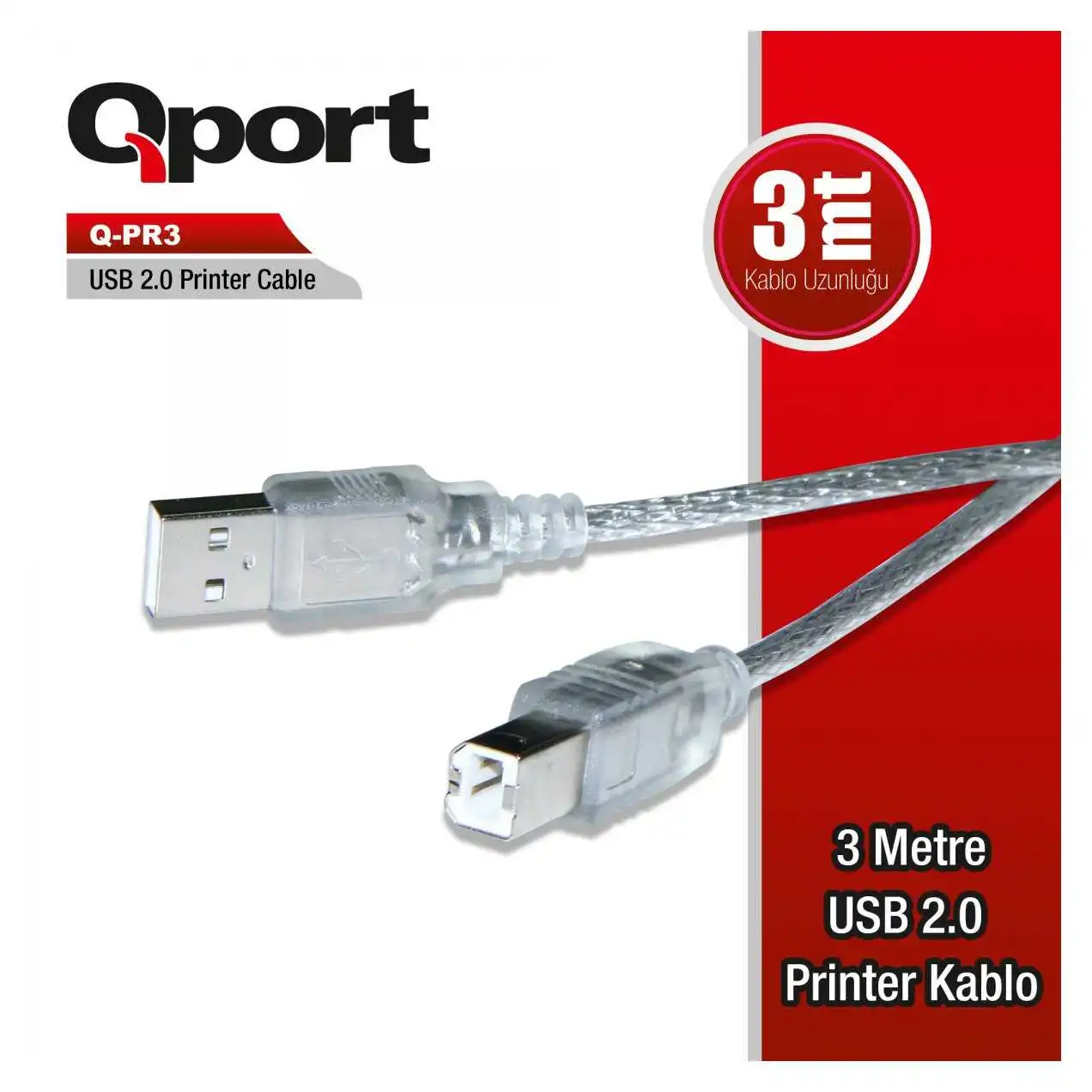 qportq-pr3-usb-2-0-3-metre-prnter-kablosu-ürün-resmi-thumbnail