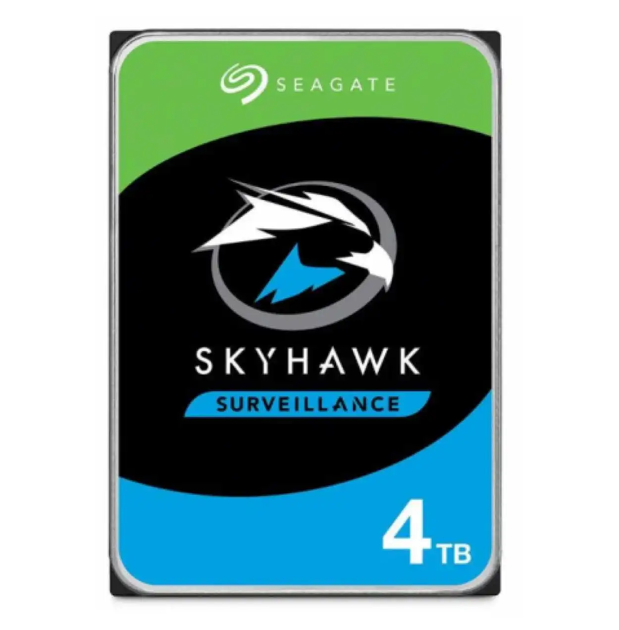 4tb-seagate-skyhawk-256-mb-7-24-rv-st4000vx013-ürün-resmi-thumbnail