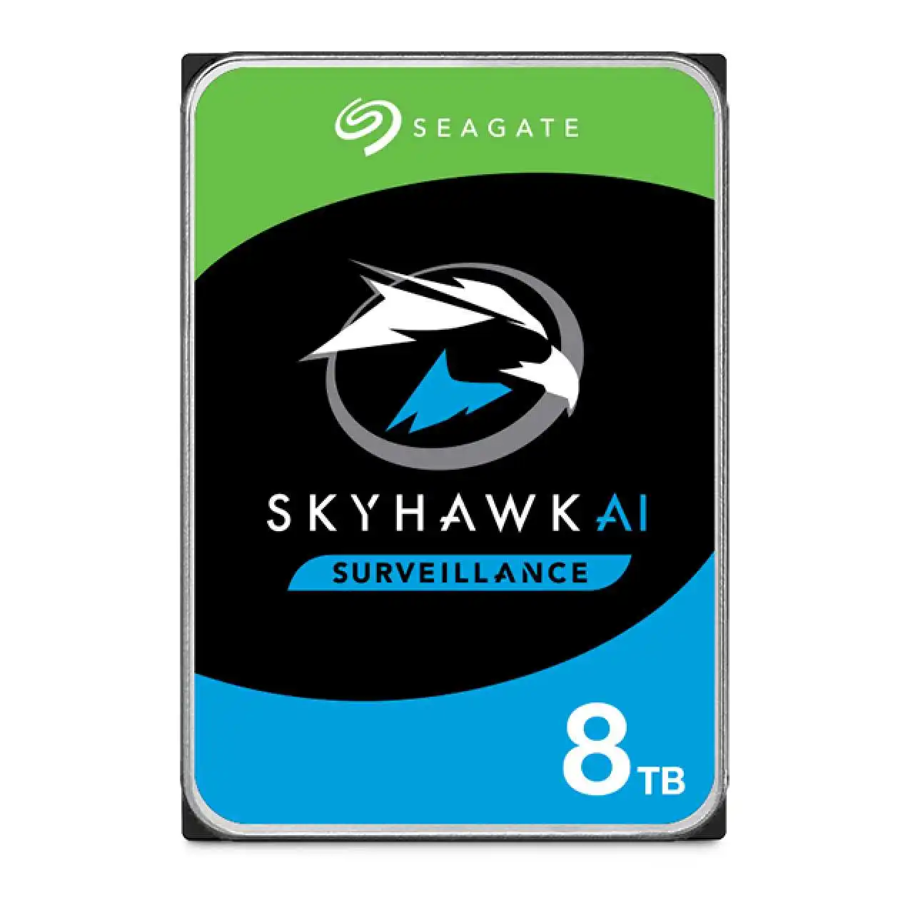 8tb-seagate-skyhawk-aI-256mb-7-24-rv-st8000ve001-ürün-resmi