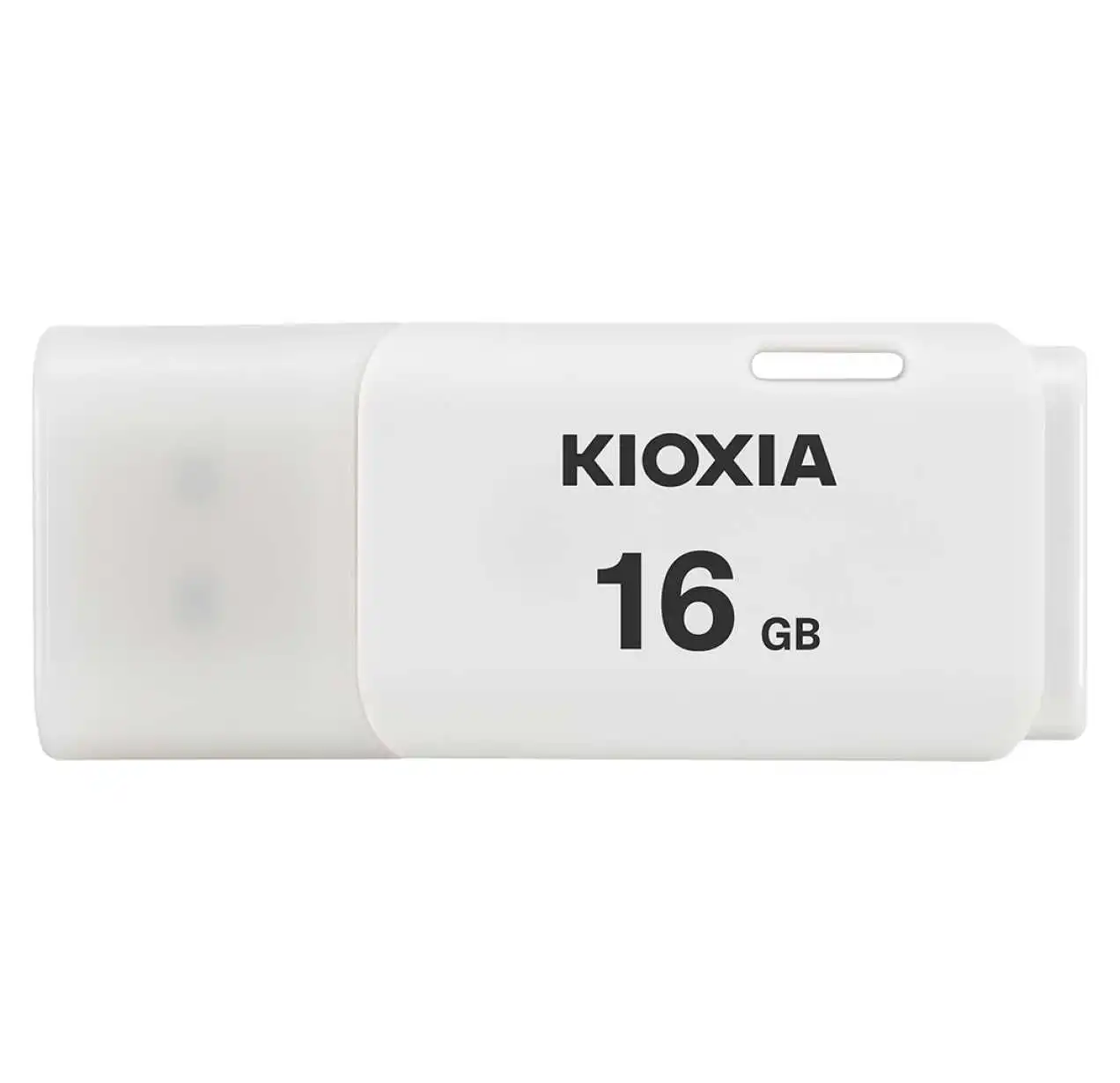 16gb-usb2-0-kIoxIa-beyaz-usb-bellek-lu202w016gg4-ürün-resmi