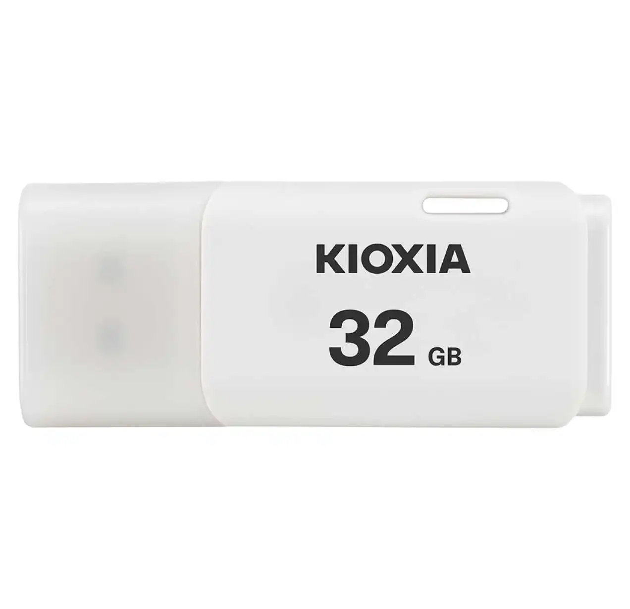 32gb-usb2-0-kIoxIa-beyaz-usb-bellek-lu202w032gg4-ürün-resmi-thumbnail