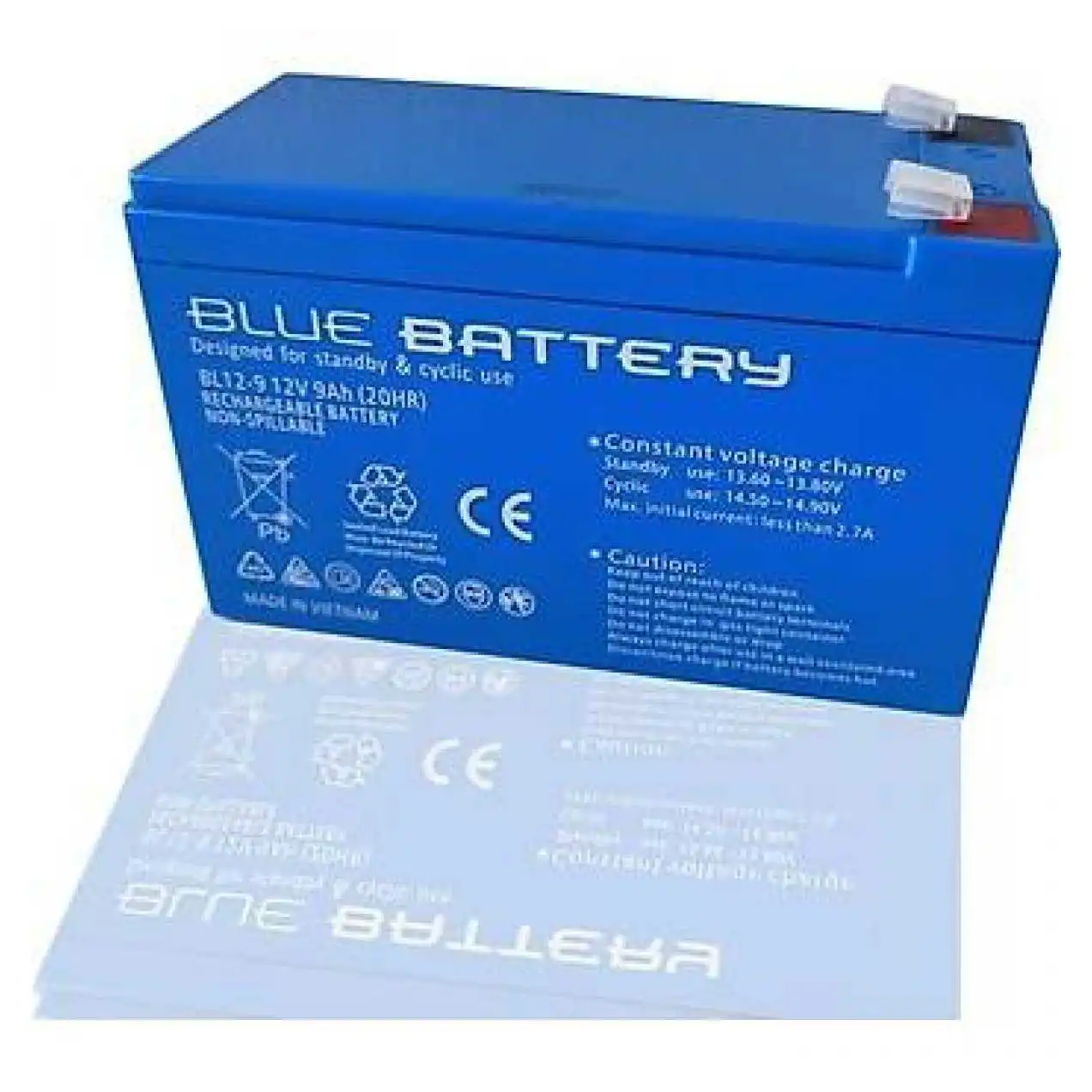 tunmatk-blue-battery-12v-9ah-ups-tpak-tsk18041-ürün-resmi