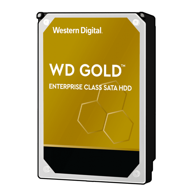 14tb-wd-gold-enterprIse-7200rpm-sata3-512mb-wd141kryz-ürün-resmi