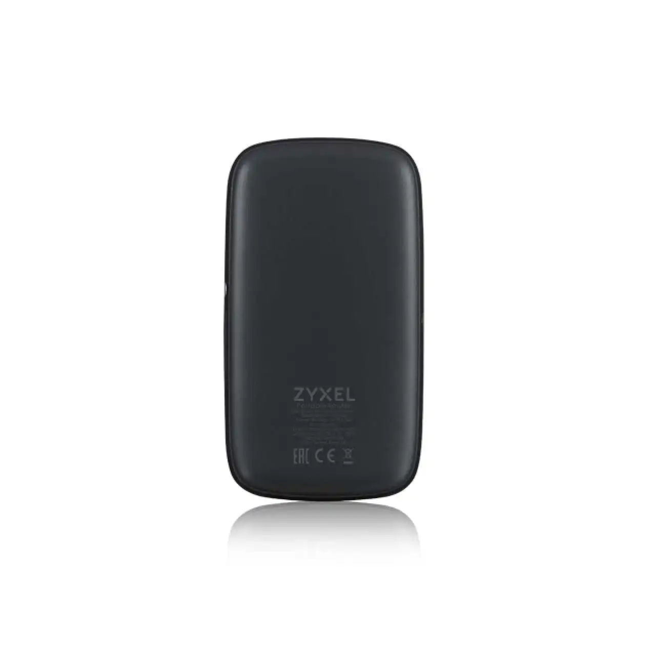 zyxel-lte2566-m634-4g-lte-a-moble-wifi-ürün-resmi-thumbnail